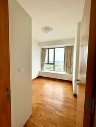 Centro Residences (D20), Condominium #576152221